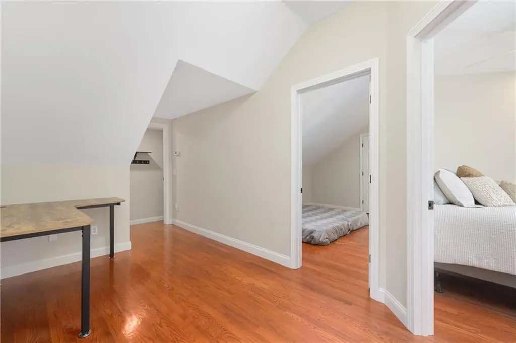 160 School Land Woods Road Exeter RI 02822
