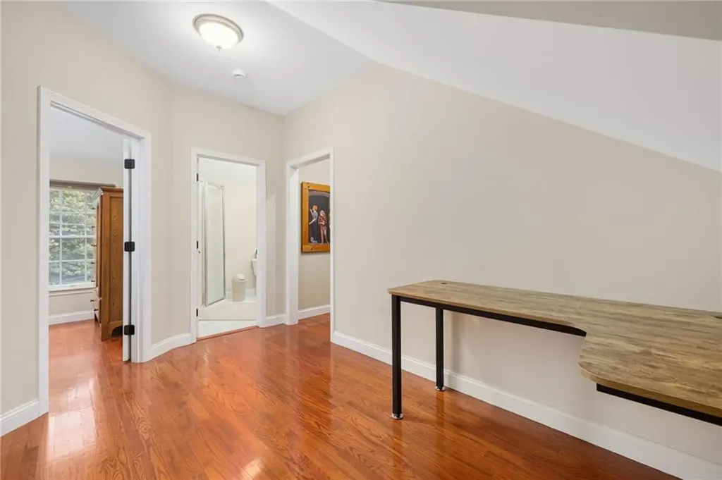 160 School Land Woods Road Exeter RI 02822