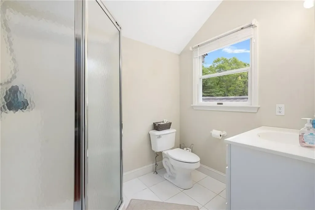 160 School Land Woods Road Exeter RI 02822