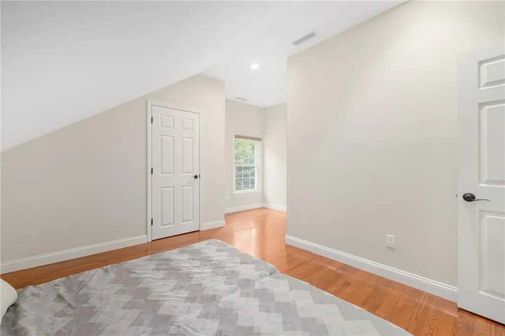 160 School Land Woods Road Exeter RI 02822