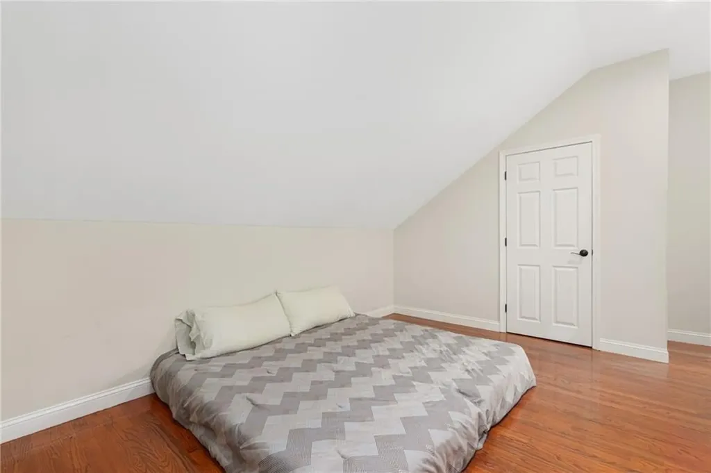 160 School Land Woods Road Exeter RI 02822