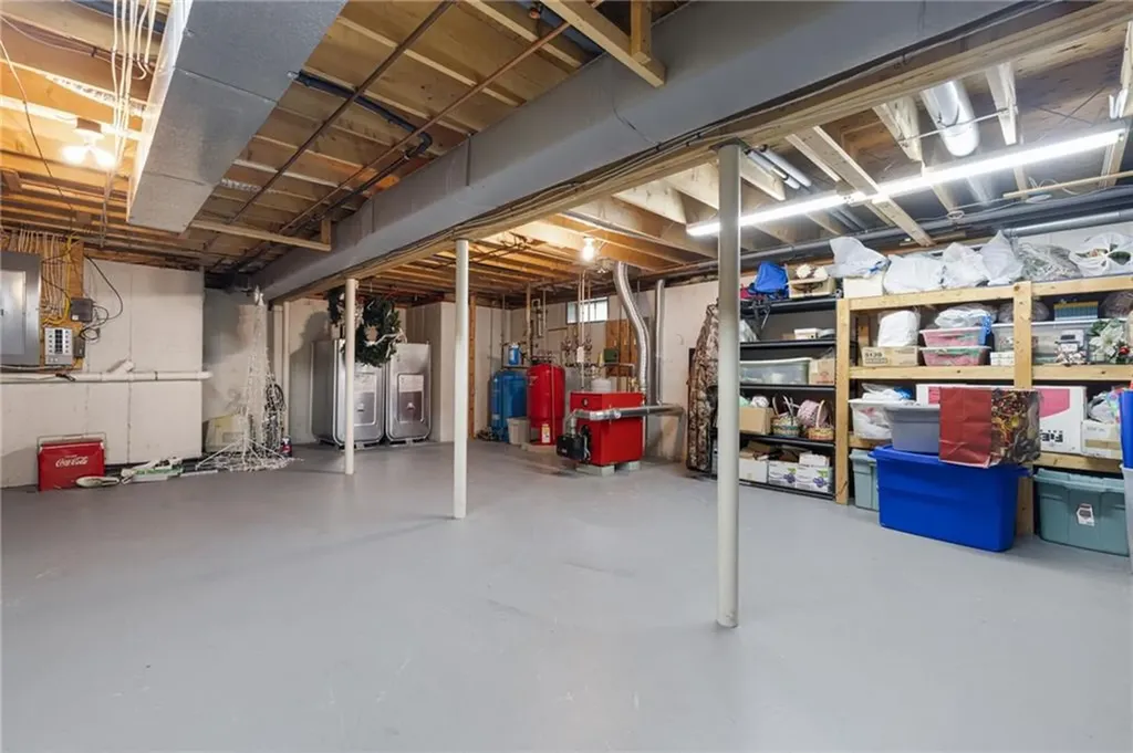 160 School Land Woods Road Exeter RI 02822