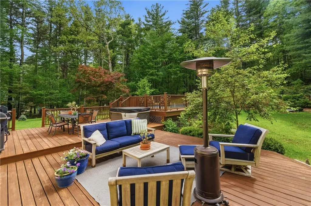 40 White Pine Drive Glocester RI 02814