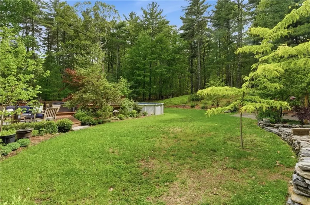 40 White Pine Drive Glocester RI 02814