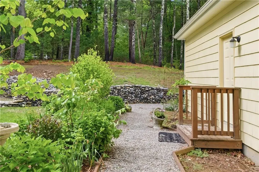 40 White Pine Drive Glocester RI 02814