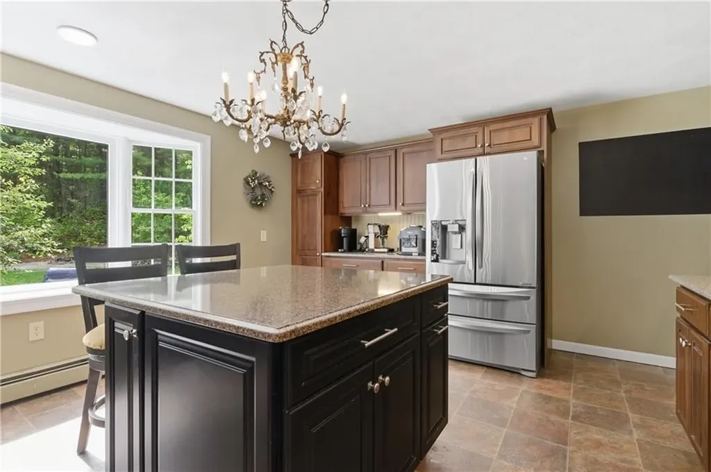 40 White Pine Drive Glocester RI 02814