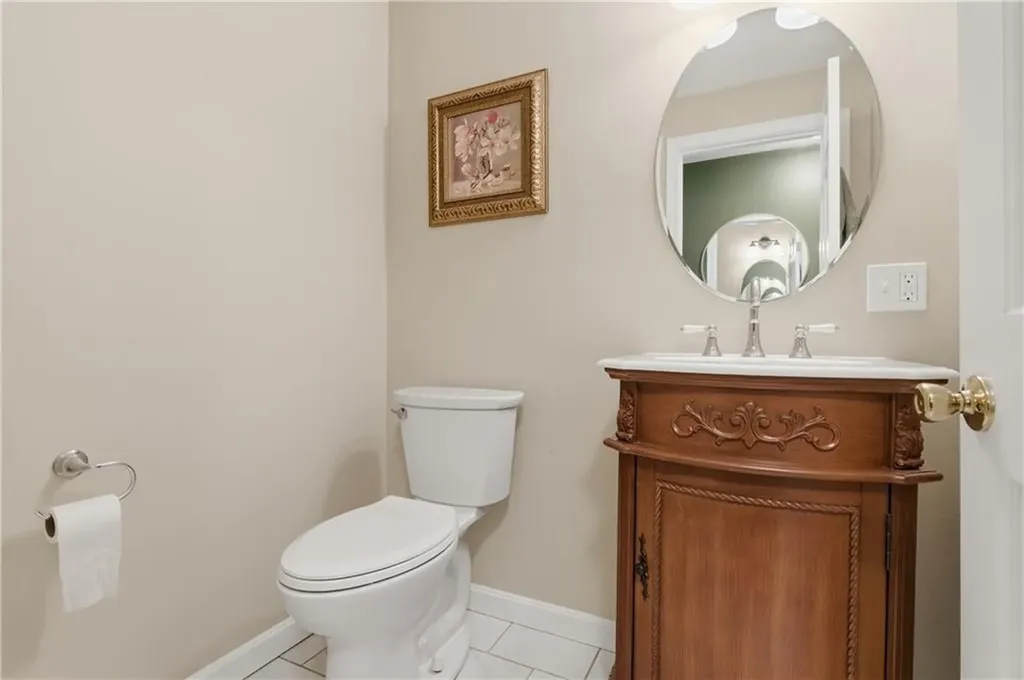 40 White Pine Drive Glocester RI 02814