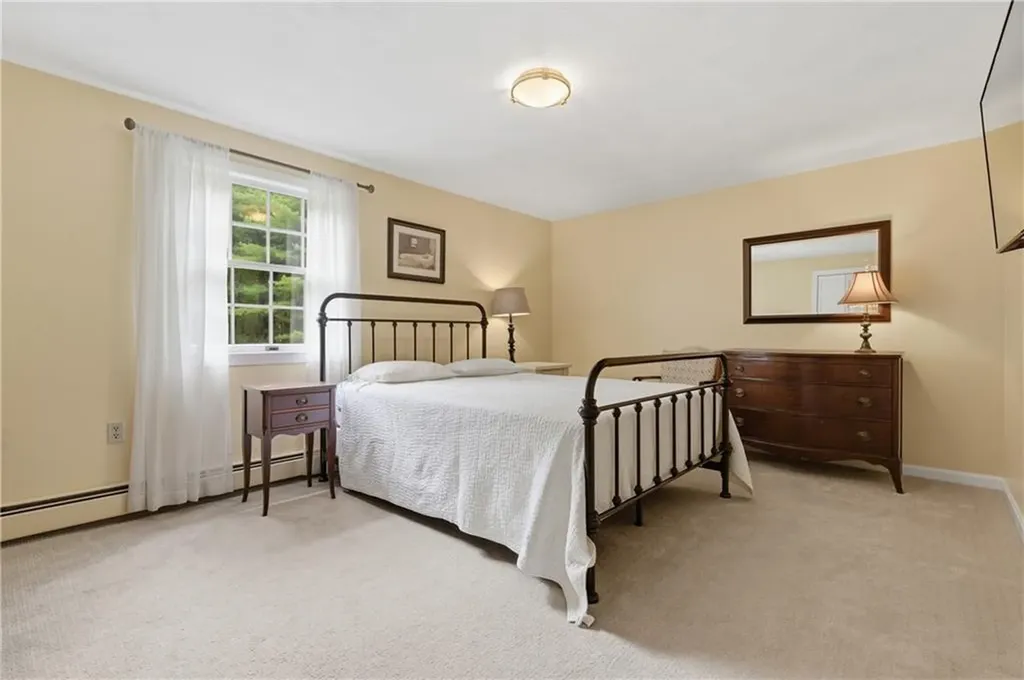 40 White Pine Drive Glocester RI 02814