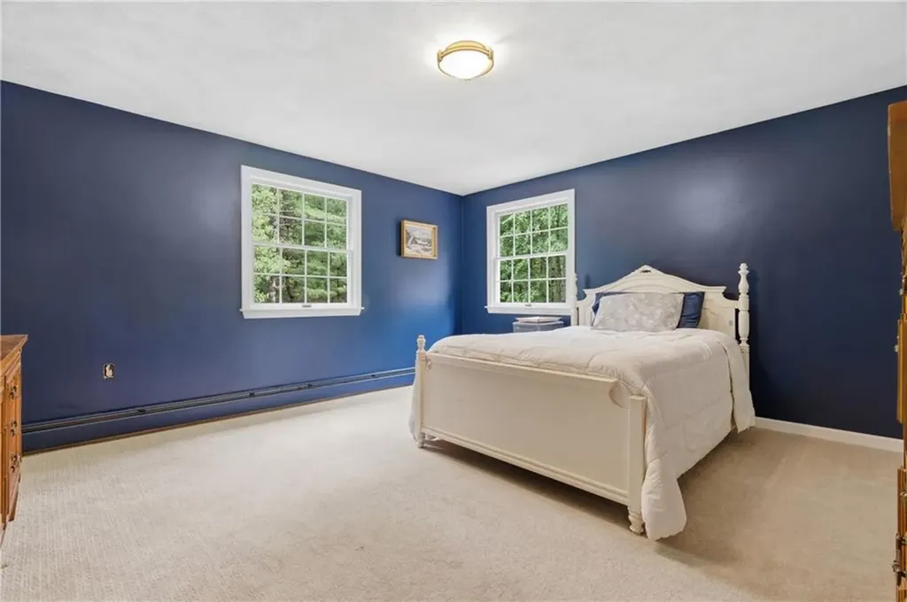 40 White Pine Drive Glocester RI 02814