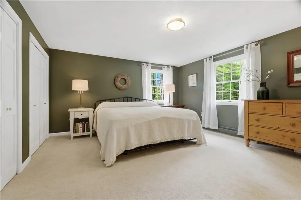40 White Pine Drive Glocester RI 02814