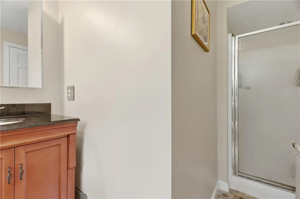 40 White Pine Drive Glocester RI 02814