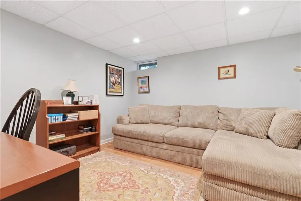 40 White Pine Drive Glocester RI 02814