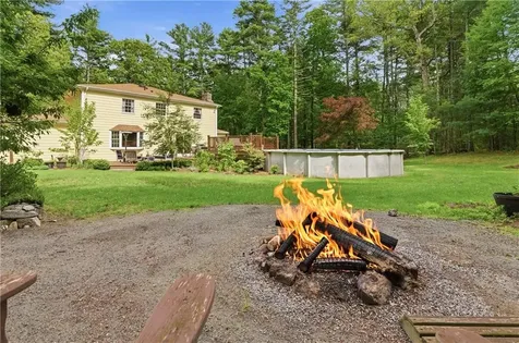 40 White Pine Drive Glocester RI 02814