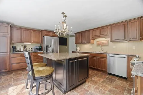 40 White Pine Drive Glocester RI 02814