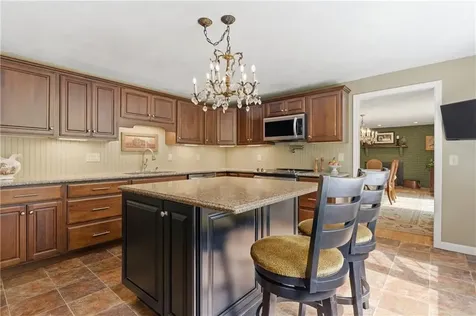 40 White Pine Drive Glocester RI 02814