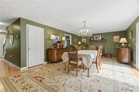 40 White Pine Drive Glocester RI 02814