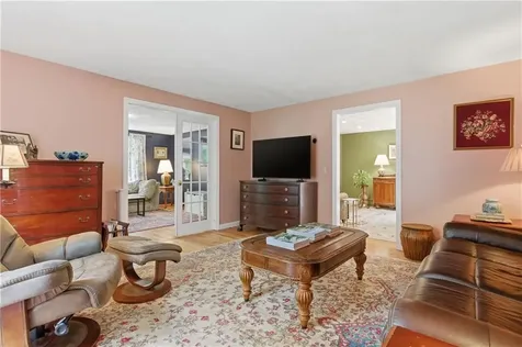 40 White Pine Drive Glocester RI 02814