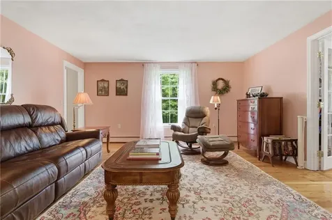 40 White Pine Drive Glocester RI 02814
