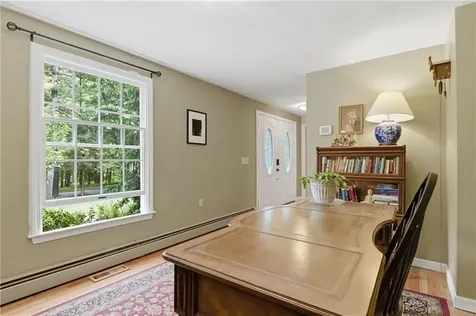 40 White Pine Drive Glocester RI 02814