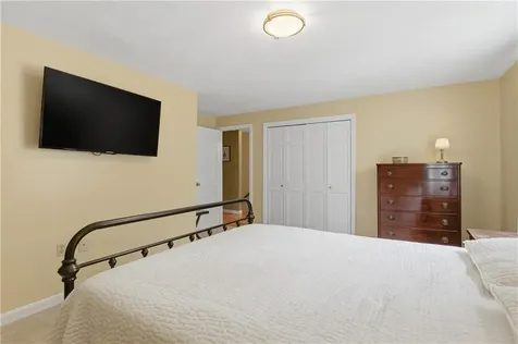 40 White Pine Drive Glocester RI 02814