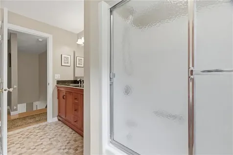 40 White Pine Drive Glocester RI 02814