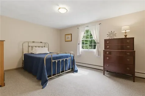40 White Pine Drive Glocester RI 02814