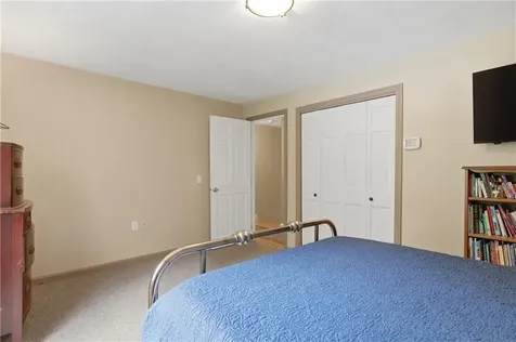40 White Pine Drive Glocester RI 02814