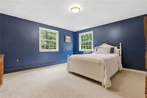 40 White Pine Drive Glocester RI 02814