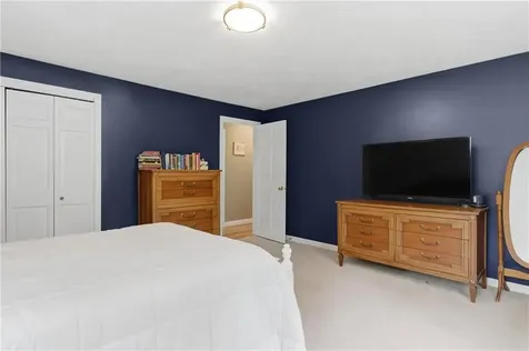 40 White Pine Drive Glocester RI 02814