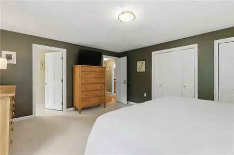 40 White Pine Drive Glocester RI 02814