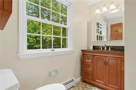 40 White Pine Drive Glocester RI 02814