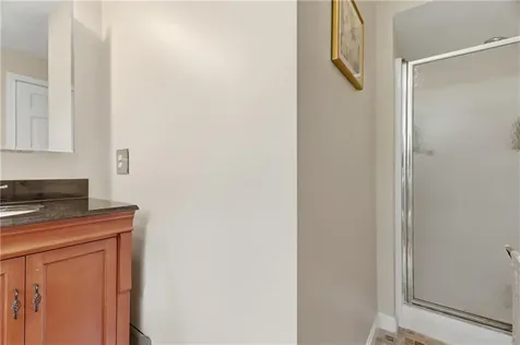 40 White Pine Drive Glocester RI 02814