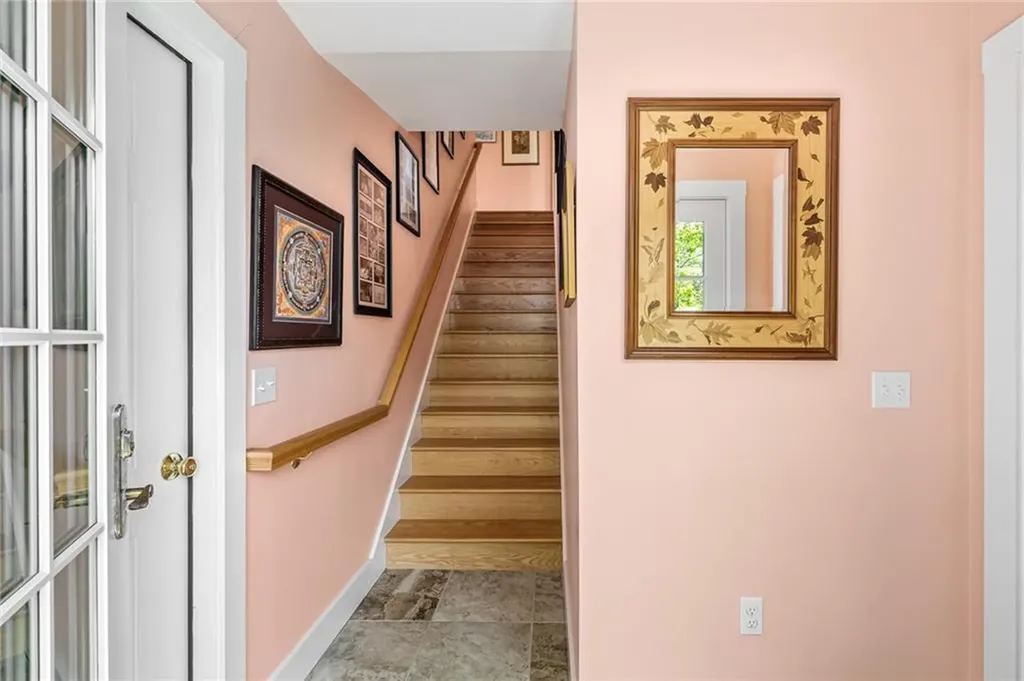 6 Moorings Way Little Compton RI 02837