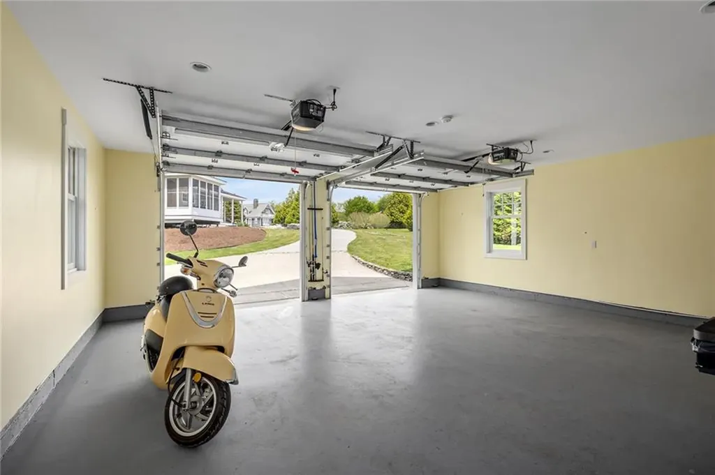 6 Moorings Way Little Compton RI 02837