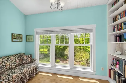 6 Moorings Way Little Compton RI 02837