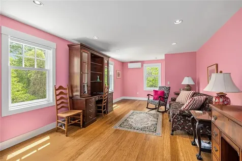 6 Moorings Way Little Compton RI 02837