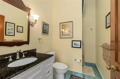 6 Moorings Way Little Compton RI 02837