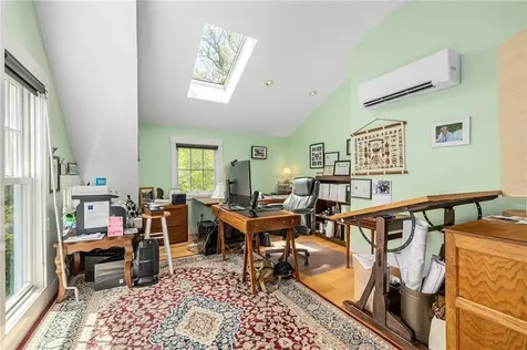 6 Moorings Way Little Compton RI 02837