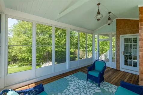 6 Moorings Way Little Compton RI 02837