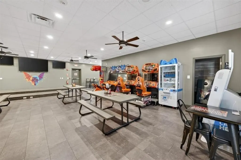 80 Greenville Avenue Johnston RI 02919