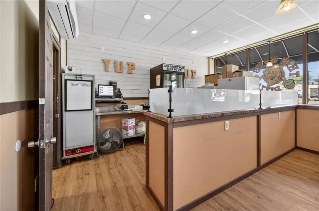 80 Greenville Avenue Johnston RI 02919
