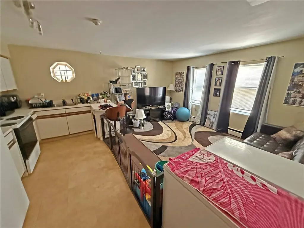 33 Halsey Street Newport RI 02840