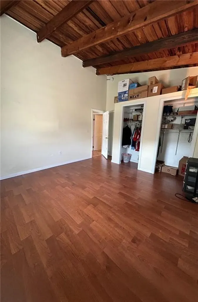 33 Halsey Street Newport RI 02840