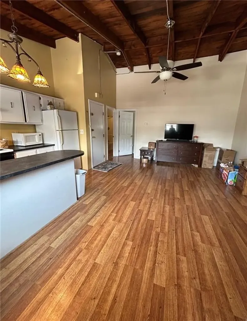 33 Halsey Street Newport RI 02840