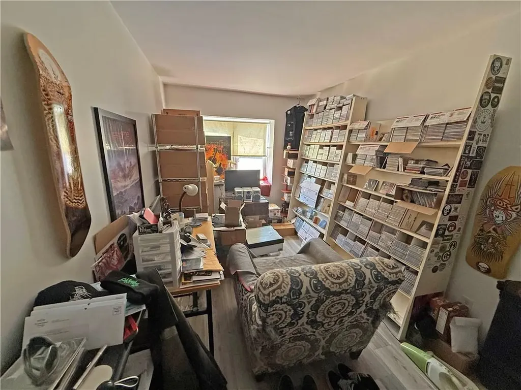 33 Halsey Street Newport RI 02840