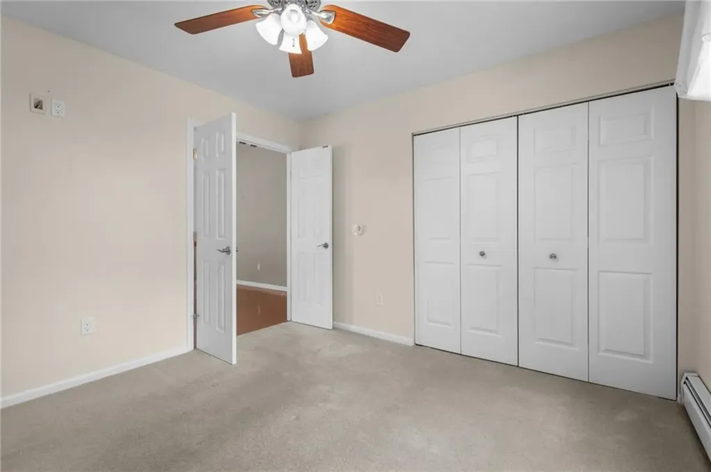 565 Quaker Lane West Warwick RI 02893