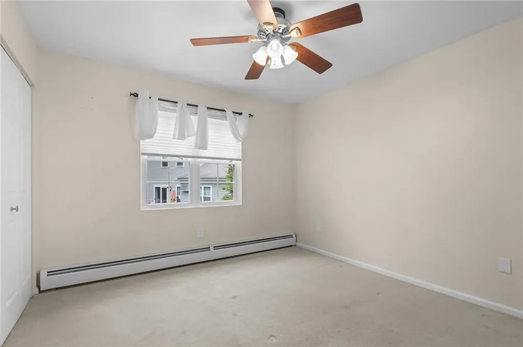 565 Quaker Lane West Warwick RI 02893