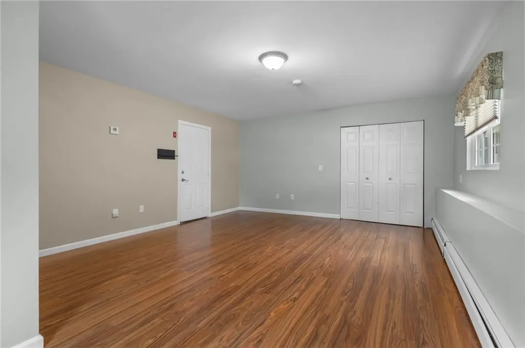 565 Quaker Lane West Warwick RI 02893