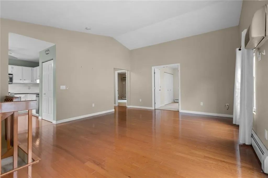 565 Quaker Lane West Warwick RI 02893