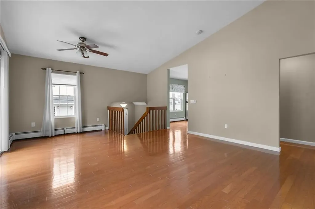 565 Quaker Lane West Warwick RI 02893